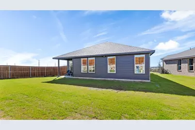 133 Medina Lane, Rhome, TX 76078 - Photo 27