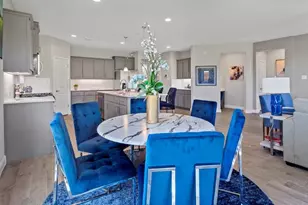 133 Medina Ln, Rhome, TX 76078 - Photo 13