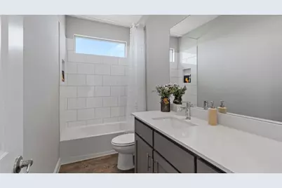 133 Medina Lane, Rhome, TX 76078 - Photo 23