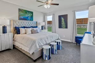 133 Medina Ln, Rhome, TX 76078 - Photo 15