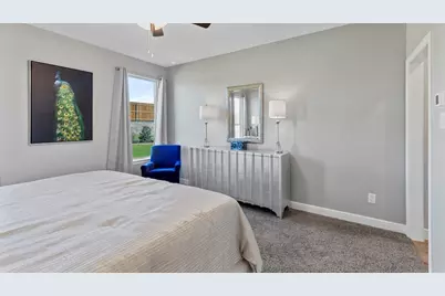 133 Medina Lane, Rhome, TX 76078 - Photo 17