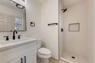 5713 Saramac Drive, Watauga, TX 76148 - Photo 15