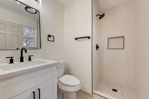 5713 Saramac Dr, Watauga, TX 76148 - Photo 15