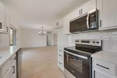 5713 Saramac Drive, Watauga, TX 76148 - Photo 11