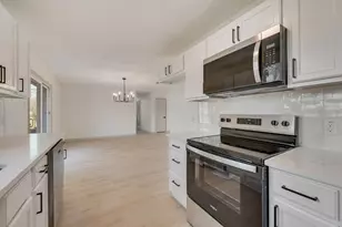 5713 Saramac Dr, Watauga, TX 76148 - Photo 11