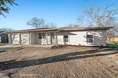 5713 Saramac Drive, Watauga, TX 76148 - Photo 1