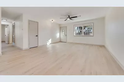 5713 Saramac Drive, Watauga, TX 76148 - Photo 3