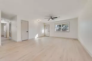 5713 Saramac Dr, Watauga, TX 76148 - Photo 3