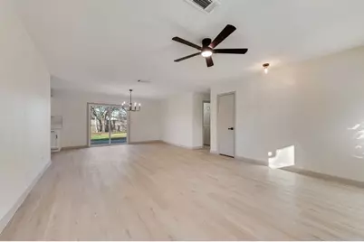 5713 Saramac Drive, Watauga, TX 76148 - Photo 5