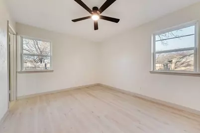 5713 Saramac Drive, Watauga, TX 76148 - Photo 13