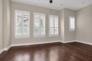 5436 Ashby Grove St, Dallas, TX 75209 - Photo 23