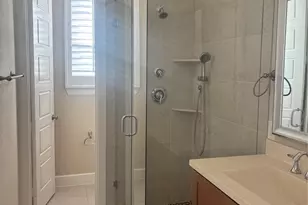 5436 Ashby Grove St, Dallas, TX 75209 - Photo 7