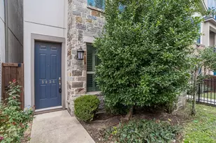 5436 Ashby Grove St, Dallas, TX 75209 - Photo 1