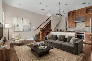 5436 Ashby Grove St, Dallas, TX 75209 - Photo 11