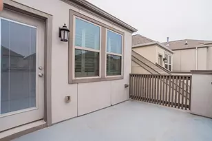 5436 Ashby Grove St, Dallas, TX 75209 - Photo 15