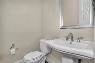 5436 Ashby Grove St, Dallas, TX 75209 - Photo 13