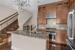 5436 Ashby Grove St, Dallas, TX 75209 - Photo 7