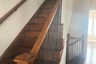 5436 Ashby Grove St, Dallas, TX 75209 - Photo 3