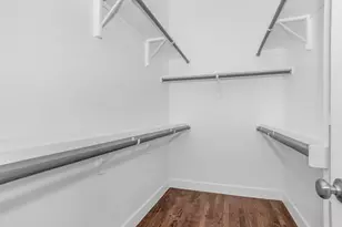 5436 Ashby Grove St, Dallas, TX 75209 - Photo 9