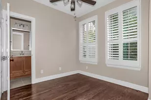 5436 Ashby Grove St, Dallas, TX 75209 - Photo 19