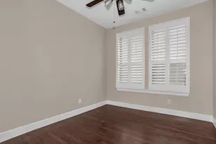 5436 Ashby Grove St, Dallas, TX 75209 - Photo 21