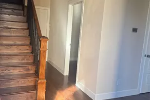 5436 Ashby Grove St, Dallas, TX 75209 - Photo 11