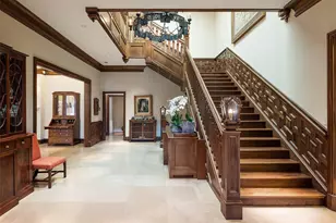 3711 Lexington Ave, Highland Park, TX 75205 - Photo 5