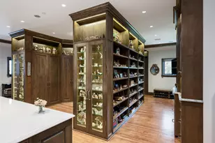 3711 Lexington Ave, Highland Park, TX 75205 - Photo 37