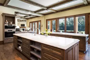 3711 Lexington Ave, Highland Park, TX 75205 - Photo 17