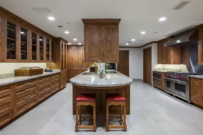 3711 Lexington Avenue, Highland Park, TX 75205 - Photo 25