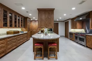 3711 Lexington Ave, Highland Park, TX 75205 - Photo 25