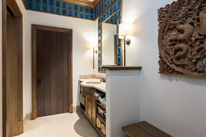 3711 Lexington Avenue, Highland Park, TX 75205 - Photo 23