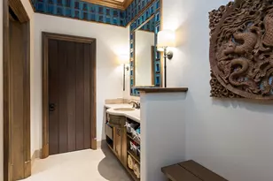 3711 Lexington Ave, Highland Park, TX 75205 - Photo 23