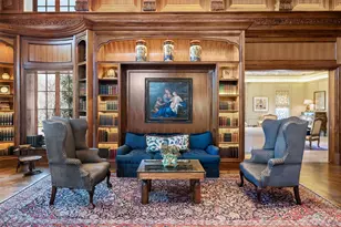 3711 Lexington Ave, Highland Park, TX 75205 - Photo 11