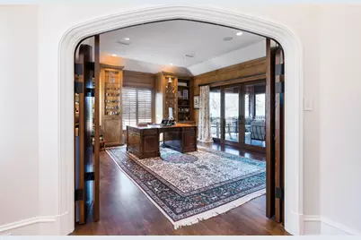 3711 Lexington Avenue, Highland Park, TX 75205 - Photo 33