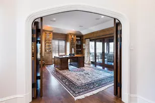 3711 Lexington Ave, Highland Park, TX 75205 - Photo 33