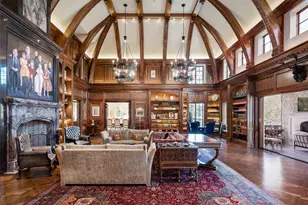 3711 Lexington Ave, Highland Park, TX 75205 - Photo 9