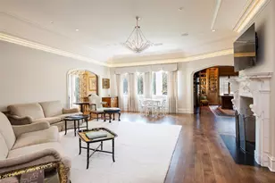 3711 Lexington Ave, Highland Park, TX 75205 - Photo 31