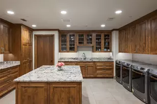 3711 Lexington Ave, Highland Park, TX 75205 - Photo 27