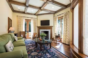 3711 Lexington Ave, Highland Park, TX 75205 - Photo 19