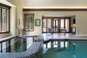 3711 Lexington Ave, Highland Park, TX 75205 - Photo 21