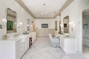 3711 Lexington Ave, Highland Park, TX 75205 - Photo 35