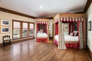 3711 Lexington Ave, Highland Park, TX 75205 - Photo 39