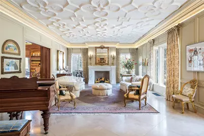 3711 Lexington Avenue, Highland Park, TX 75205 - Photo 7