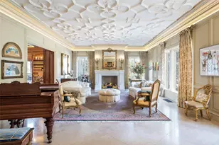 3711 Lexington Ave, Highland Park, TX 75205 - Photo 7