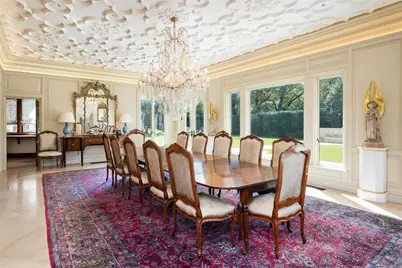 3711 Lexington Avenue, Highland Park, TX 75205 - Photo 13