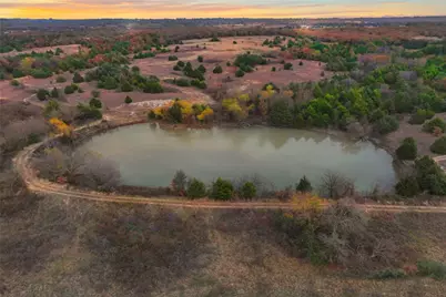 2409 School House Road, Forestburg, TX 76239 - Photo 37