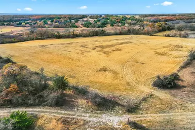 2409 School House Road, Forestburg, TX 76239 - Photo 13