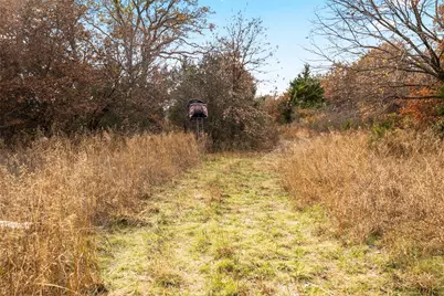 2409 School House Road, Forestburg, TX 76239 - Photo 31
