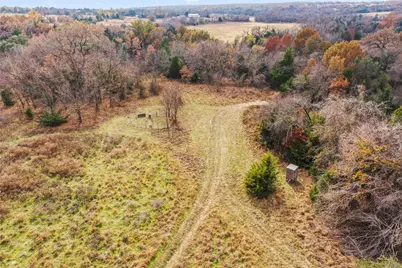 2409 School House Road, Forestburg, TX 76239 - Photo 9